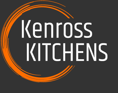 Kenross-Kitchens-footer-logo