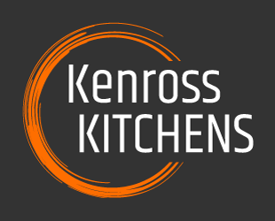 Kenross-Kitchens-logo
